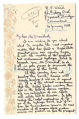 p. 1