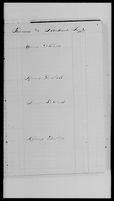 p. 25