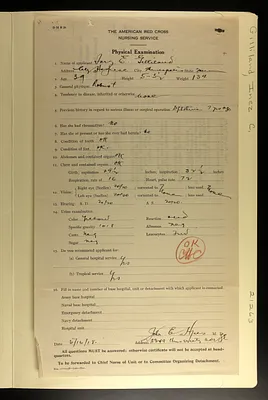 p. 39