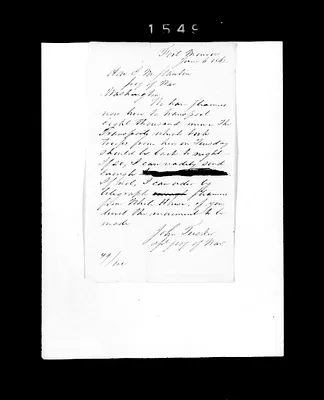 p. 60