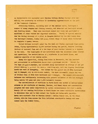 p. 7