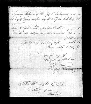 p. 60