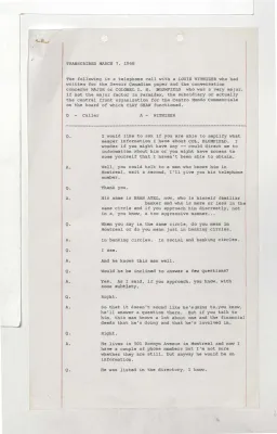 p. 48