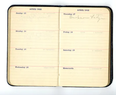 p. 32