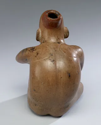 p. 3
