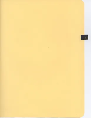 p. 42