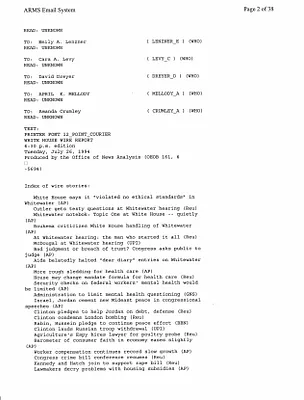 p. 39