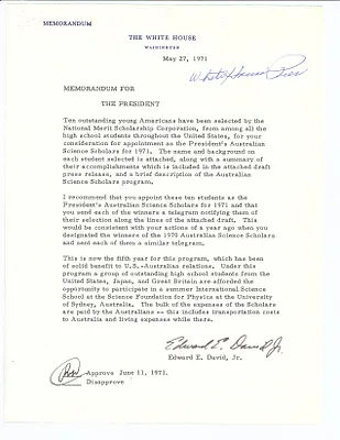 p. 40