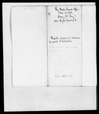 p. 22