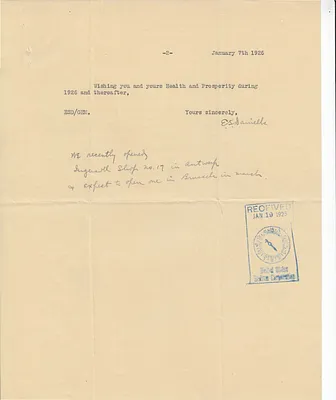 p. 2