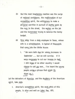 p. 5