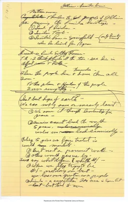 p. 6