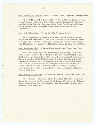 p. 56