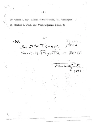 p. 59