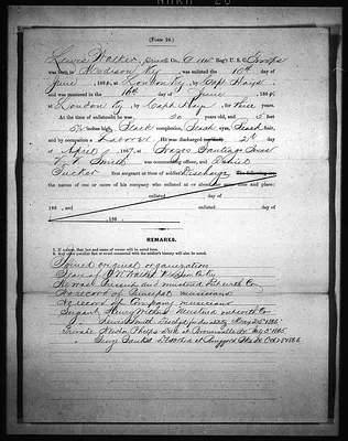 p. 30