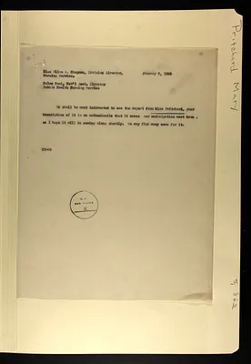 p. 46