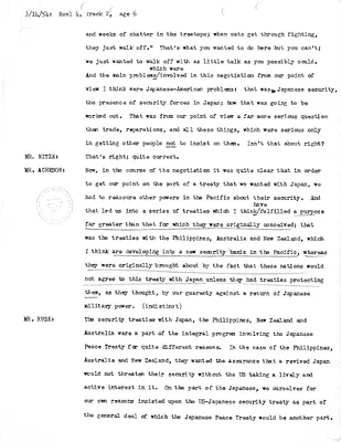 p. 6