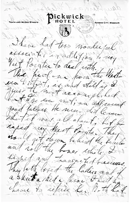 p. 3