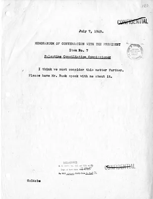 p. 7