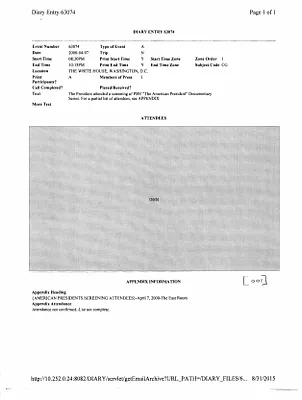 p. 8