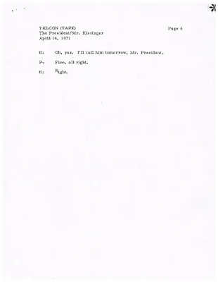 p. 56