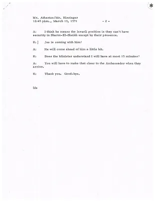 p. 12