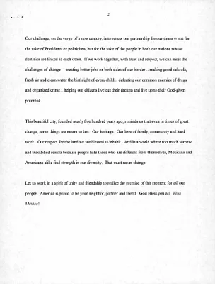 p. 5