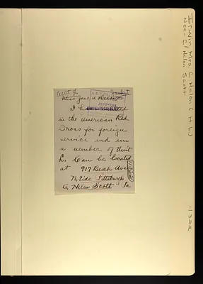 p. 47