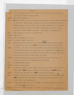 p. 24