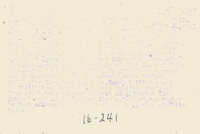 p. 44