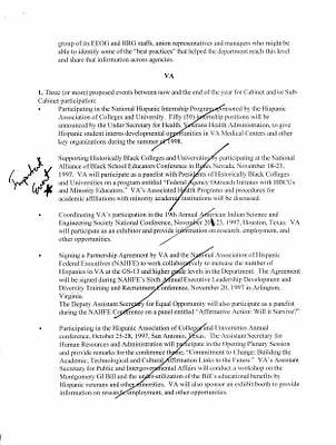 p. 46