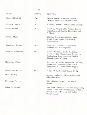 p. 19