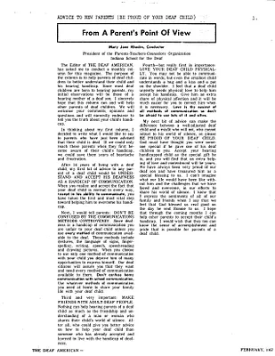 p. 23