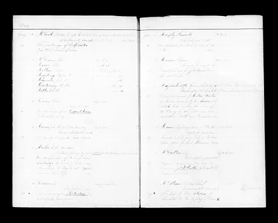 p. 15