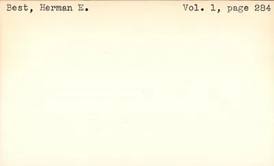 p. 16