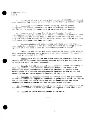 p. 60