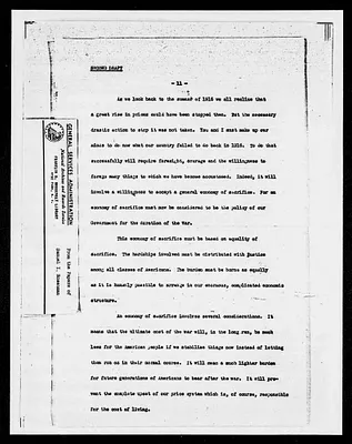 p. 25