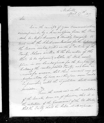 p. 42