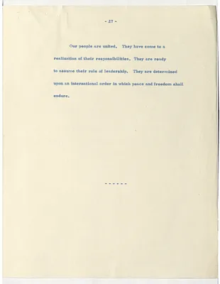 p. 27