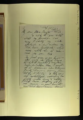 p. 31