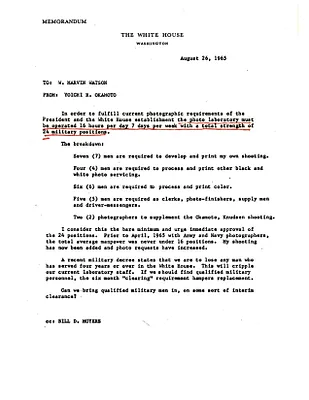 p. 42