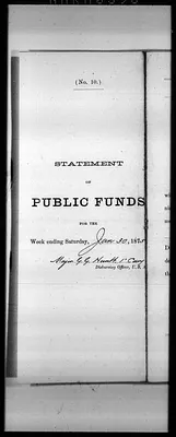 Page 397