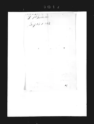 p. 24
