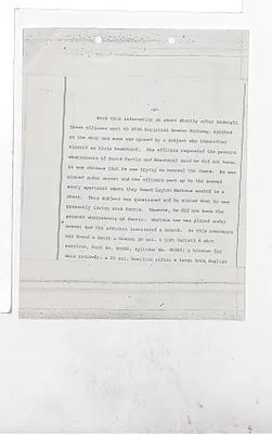 p. 12