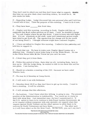 p. 37