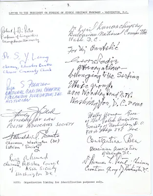 p. 44