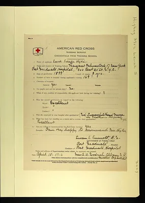 p. 25