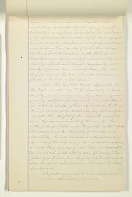 p. 4