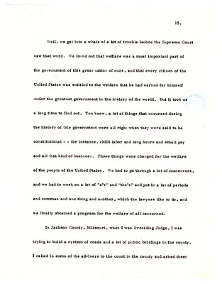 p. 15