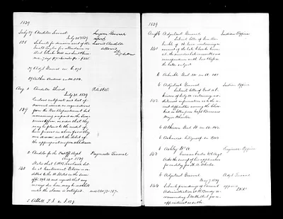 p. 15
